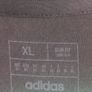 Adidas argentina Image 2