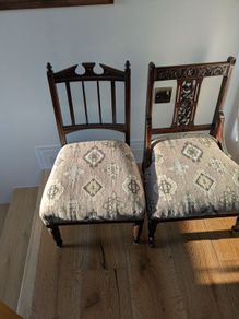 Antique