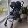 Chicco Liteway Buggy Image 6