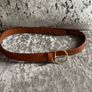 Leather Belts Image 7