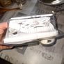 Big Button House Phone Still in Packet Unused, Postage Available or Collection on all my items Image 5
