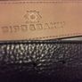 Cipobaxx Belt Image 3