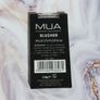 MUA Blusher - Marshmallow - New Image 5