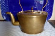 Antiques