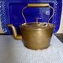 Antiques Image 6