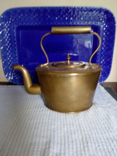 Antiques