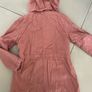 H&M spring coat like new size 5-6 years old Image 3