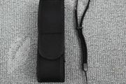 Original JETBeam Holster and Lanyard for LED Torch/Flashlight