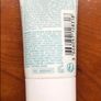 New Clarins Cryo-Flash Cream Mask, 15ml Travel Size Image 3