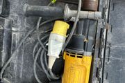 dewalt drill