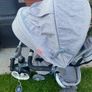 Modi trike Image 2