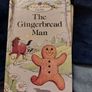 Ladybird ; Well loved tales; Vintage (Pr 24) Image 10