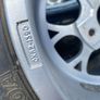 Compomotive CXR2 alloys Image 9