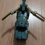 Transformer Bonecrusher Image 4