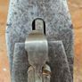 Stanley 7 jointer plane, USA type 15 Image 5