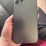 i phone 12 Image 2