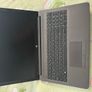 Hp laptop Image 6