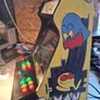Arcade Machine Image 9