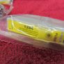 Ink Cartridges X 15 Image 7