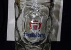 Firkin Glass