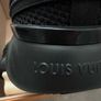 Louis Vuitton Trainers size 10 Image 5