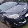 Renault Megane 2011 for breaking Image 5