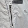Columbia Jacket - women's Image 2