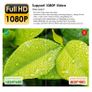 Android Car Radio for Ford Focus 2007 Mondeo S-max C MAX Kuga Galaxy Fiesta Transit Fusion Connect Autoradio Multimedia Carplay Image 8