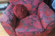 Armchair