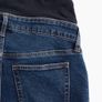 Maternity jeans H&M Image 2