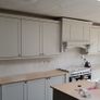 Kitchens and kitchen fitter Image 3