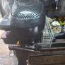 briggs  and stratton engine 4hp Image 3