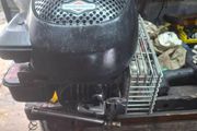 lawnmower  engine 4hp