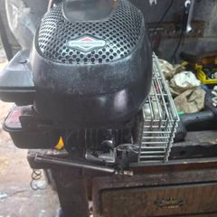 lawnmower  engine 4hp