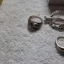 silver jewellery Image 6