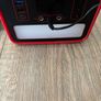 Energizer Power Station 240w/h 72000mah Image 2