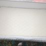 Baby cot Image 5