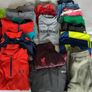 Boys clothes bundle size XL (size 14-16 approx) Image 2