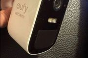 Eufy Security eufyCam 2C Pro