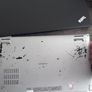 Dell Latitude 5420 14inch Business Laptop | Intel Core i5 11th Gen | 24GB RAM | Windows 11 Pro Image 7