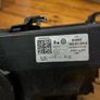 vw golf 2024 headlight Image 2