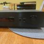 Yamaha NP-S303 MusicCast Network Player Hi-Fi Streamer Fully Working - Price incl delivery Image 3