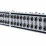 Behringer Ultrapatch Pro PX3000 Image 2