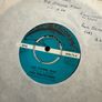 Wolfe Tones 7 Inch 45 Bundle - 10 Singles Records Image 4