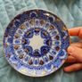 porcelain trio LFZ Image 7