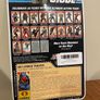G.I Joe Figure Image 2