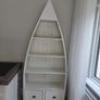 Home Office Furniture Image 5