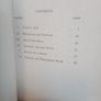 An Account of Archbishop James Ussher 1581-1656 by N. d. Emerson (HQ717) Image 3