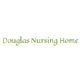 Douglas Nursing and Retirement Home