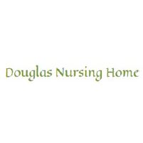 Douglas Nursing and Retirement Home Jobs in Ireland